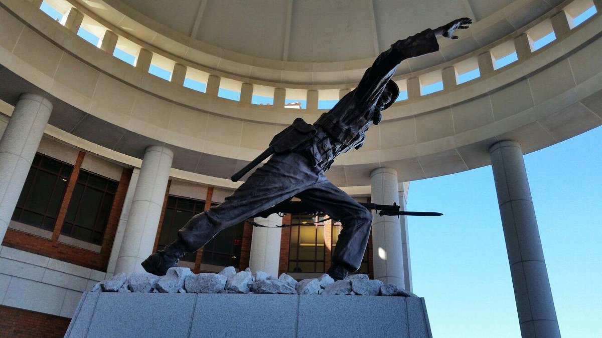 Thursday, May 14, 2026