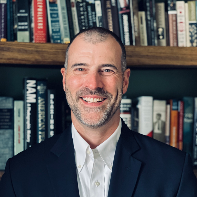 Thursday, March 12, 2026