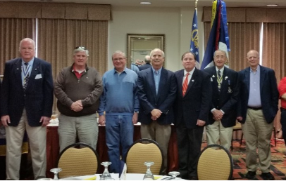 Thursday, February 12, 2026